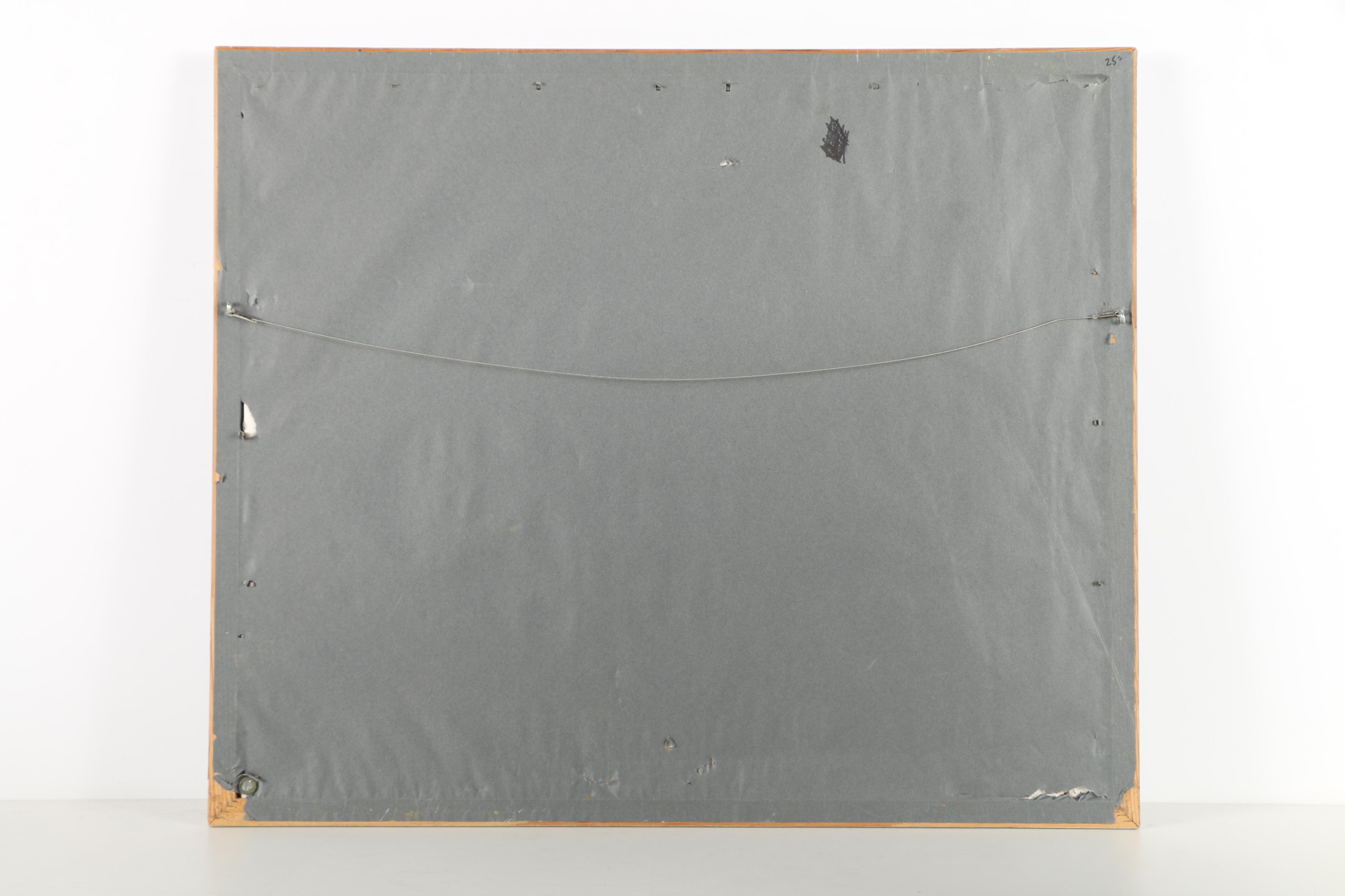 Collection of Mission Shoulder Patches for NASA