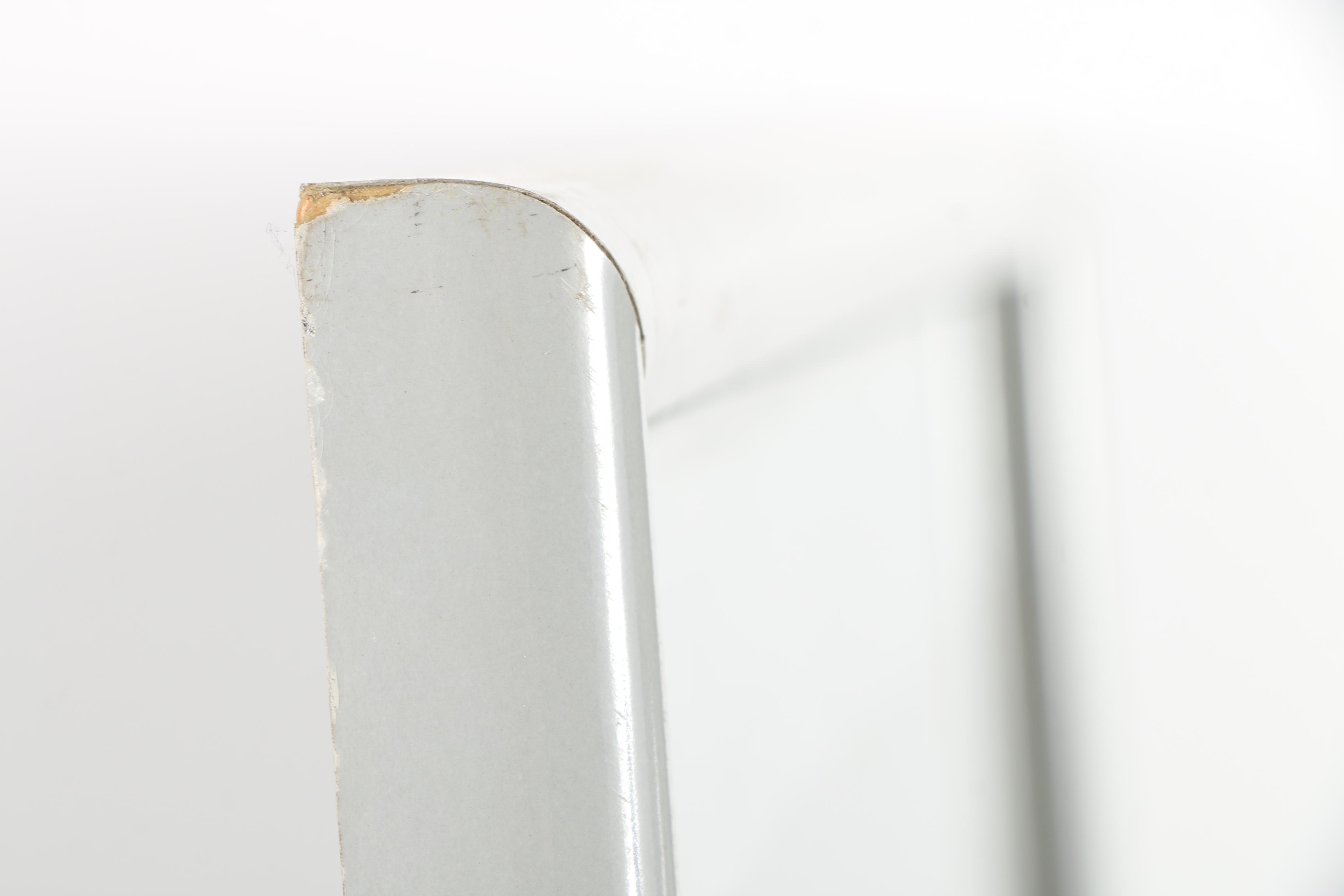 Collection of Mission Shoulder Patches for NASA