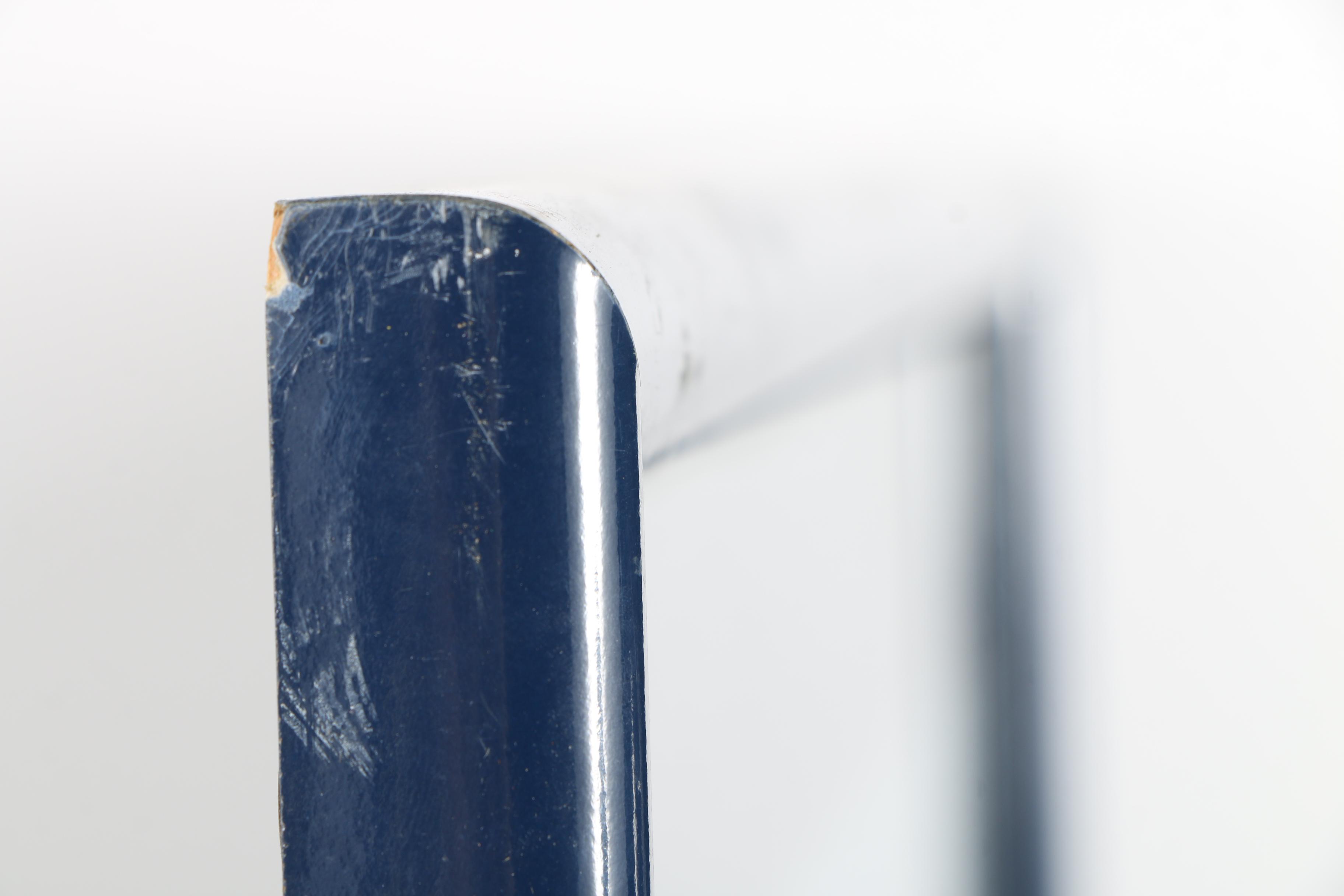 Collection of Mission Shoulder Patches for NASA