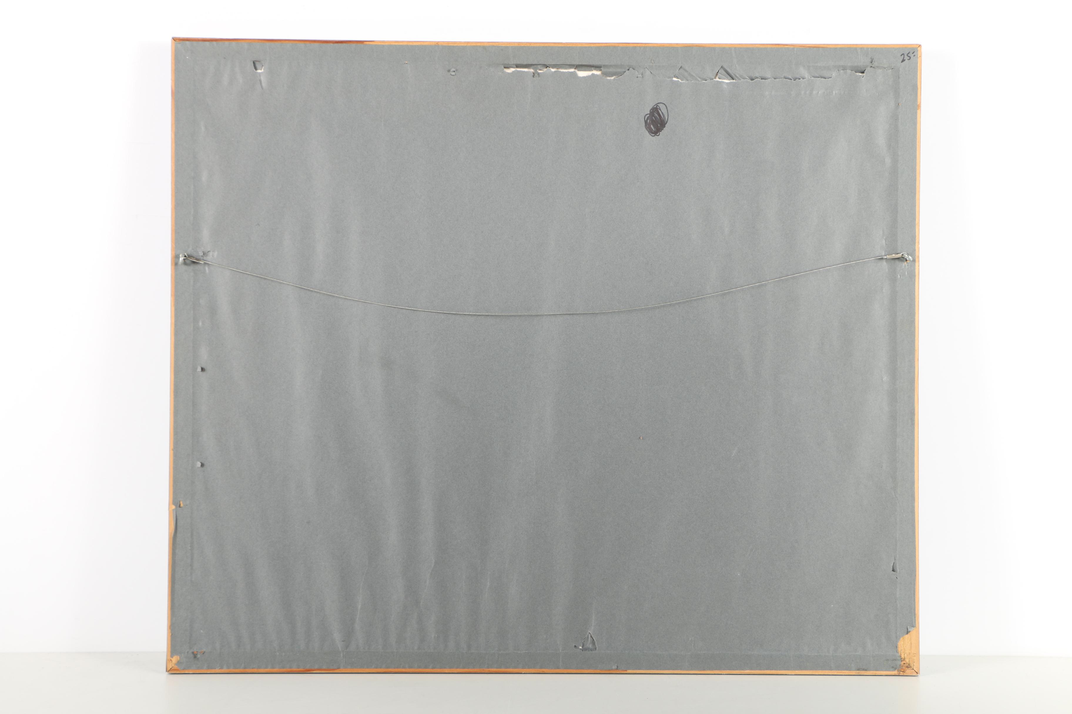 Collection of Mission Shoulder Patches for NASA