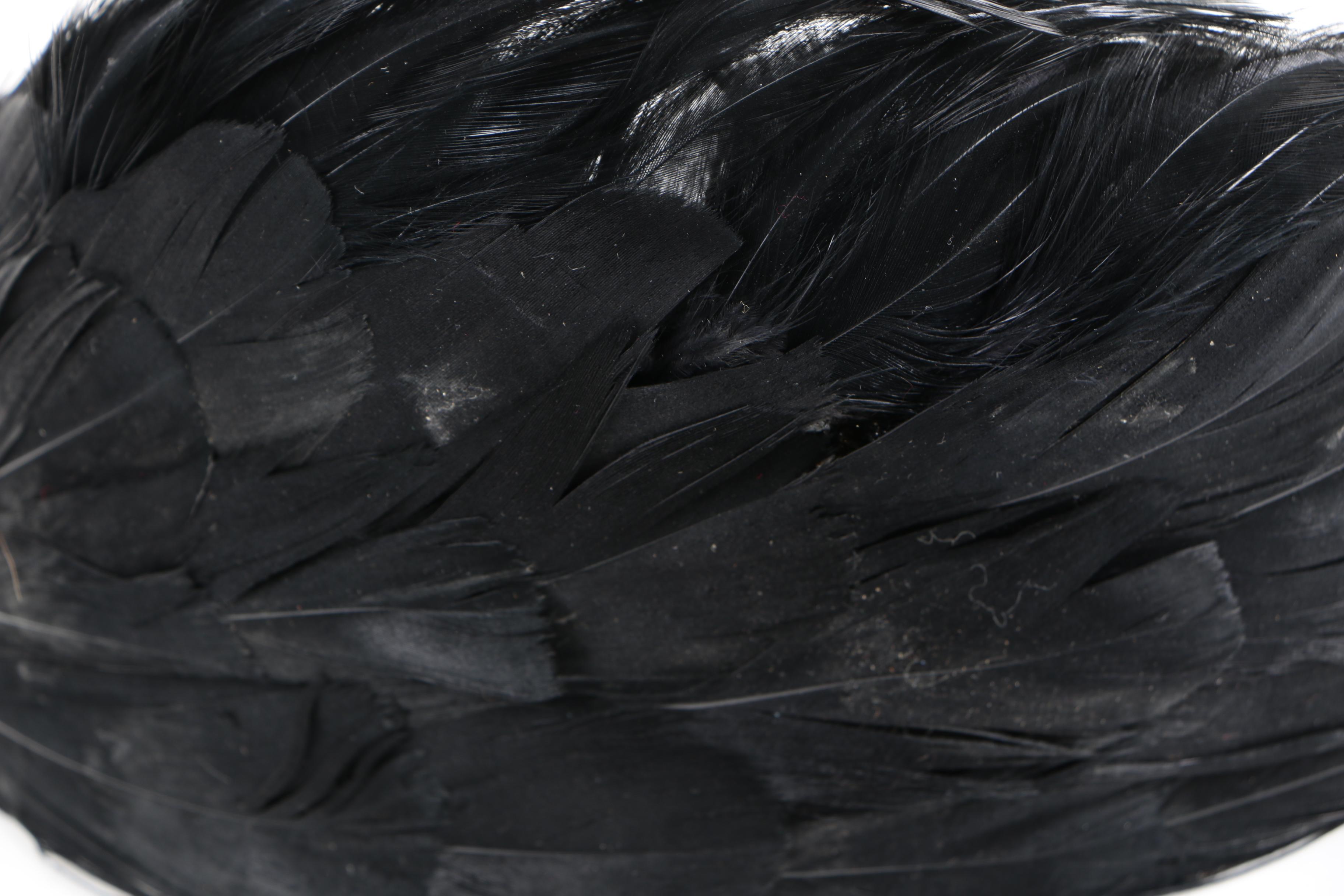 Women's Vintage Hats Including Henry Pollak