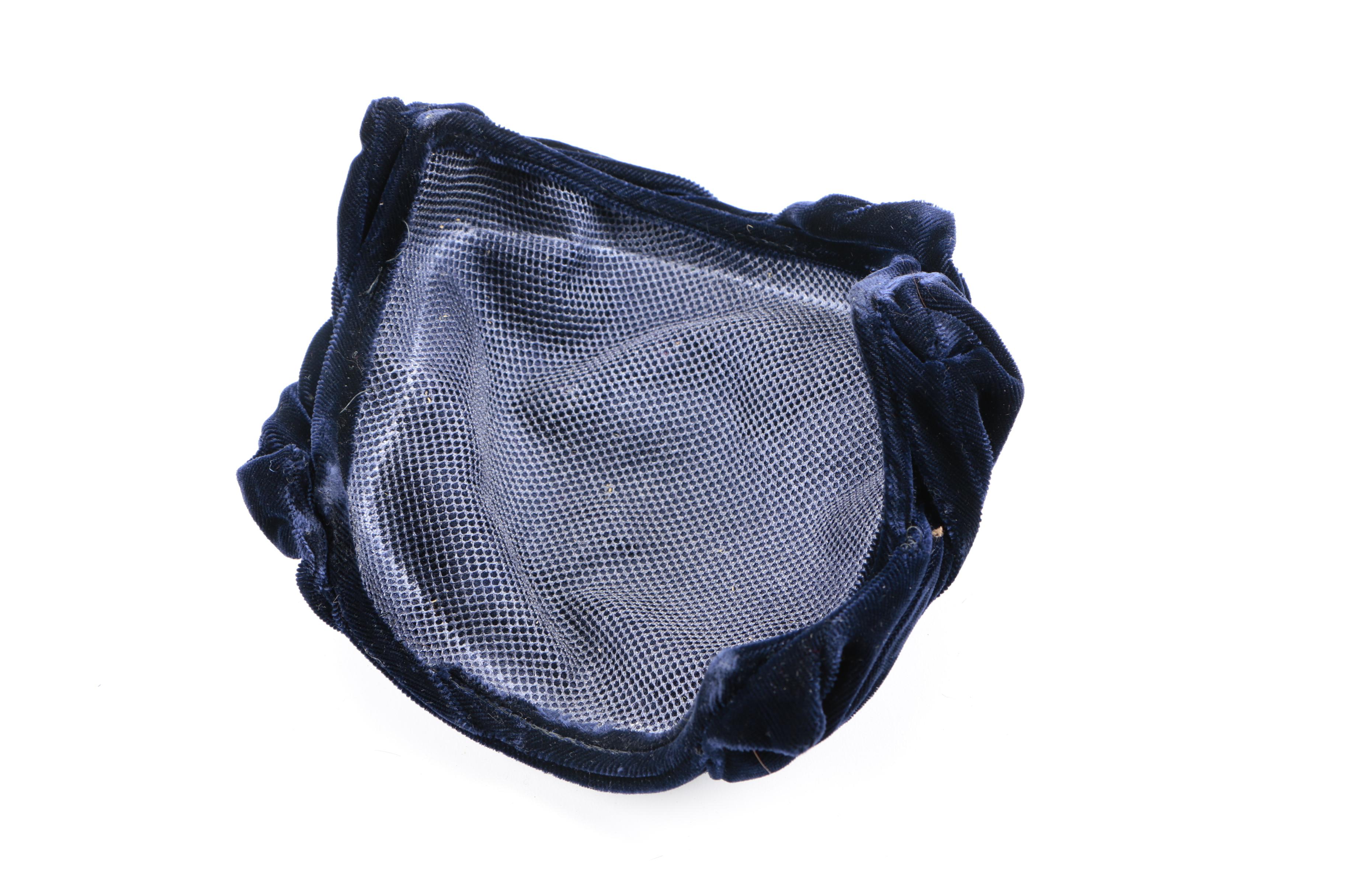 Women's Vintage Hats Including Henry Pollak