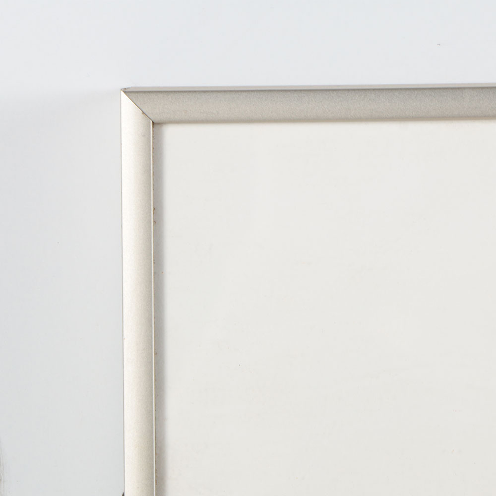 Don Werner Digital Photo Collage of Lilies