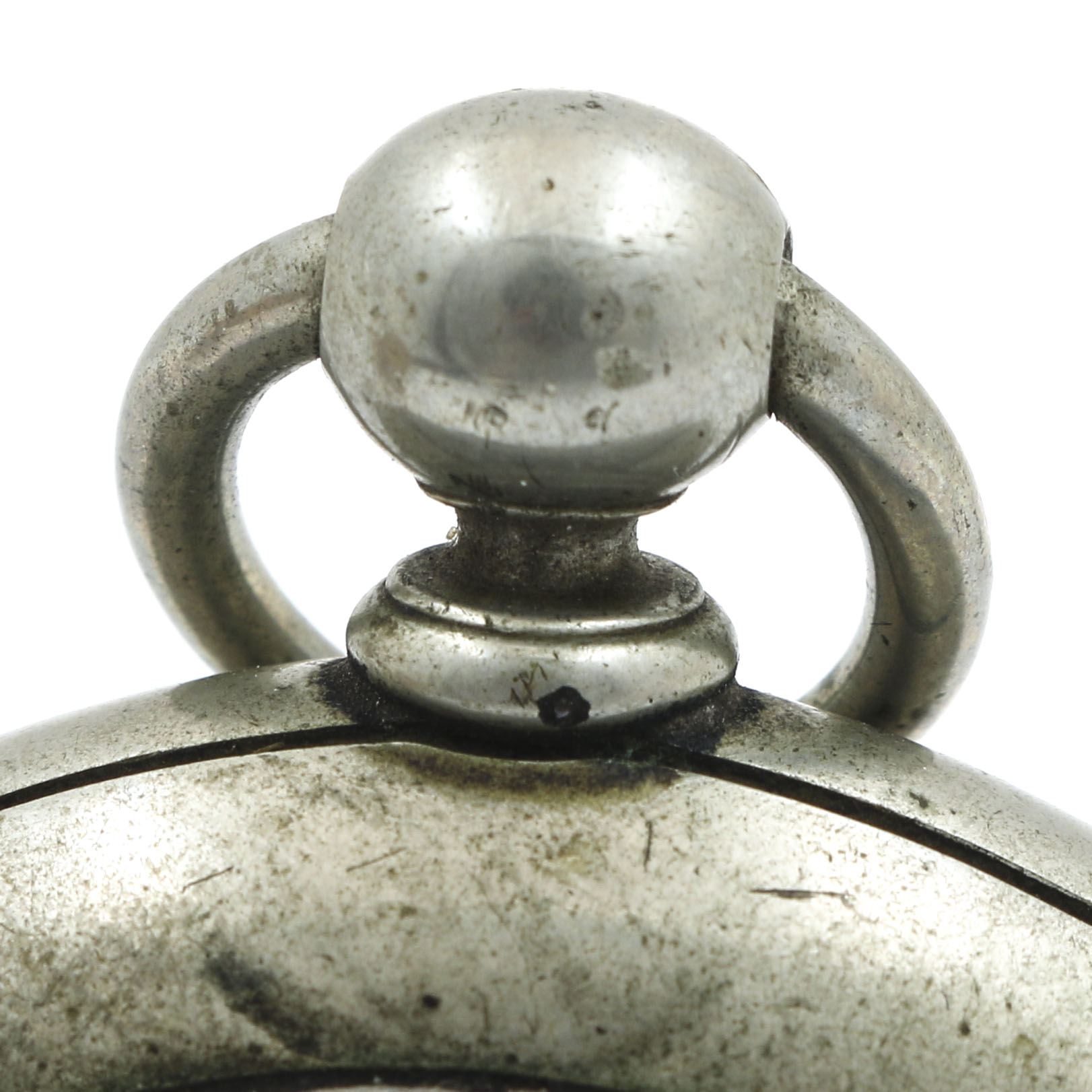 Selection Gold Filled Hunting Case and Silverine Pocket Watches