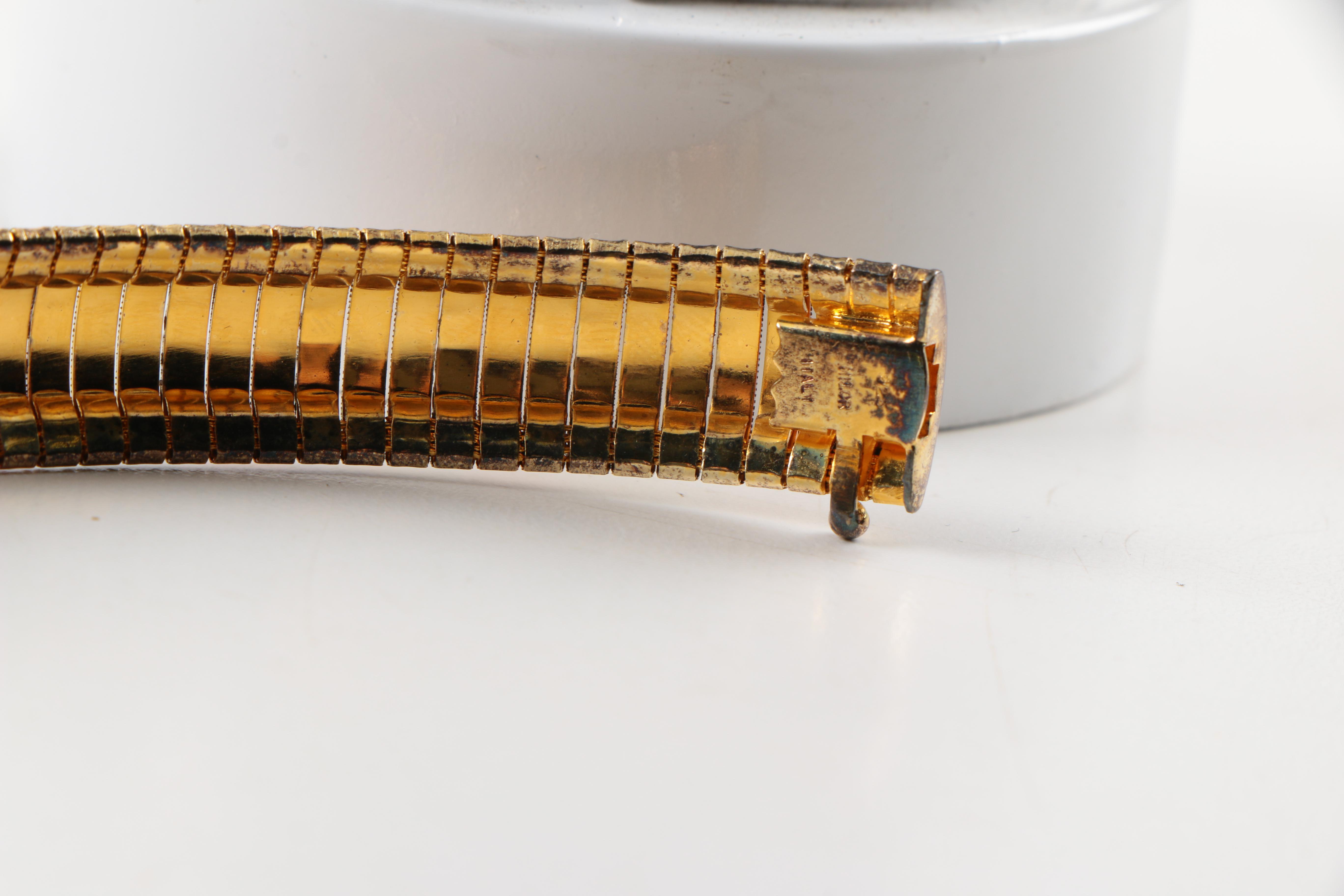 Sterling Silver Jewelry