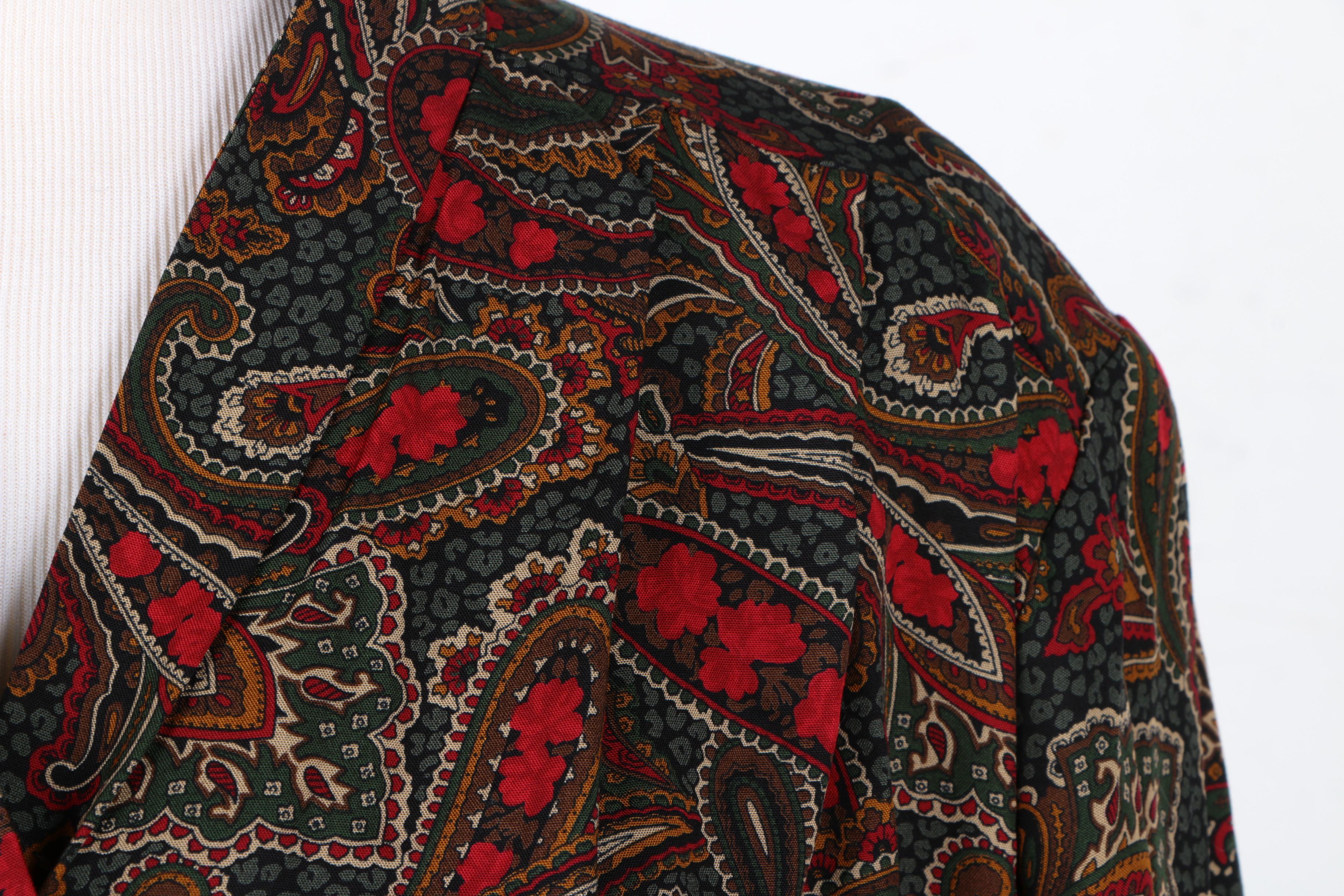 Women's Sophisticates by Pendleton Button Up Blouses