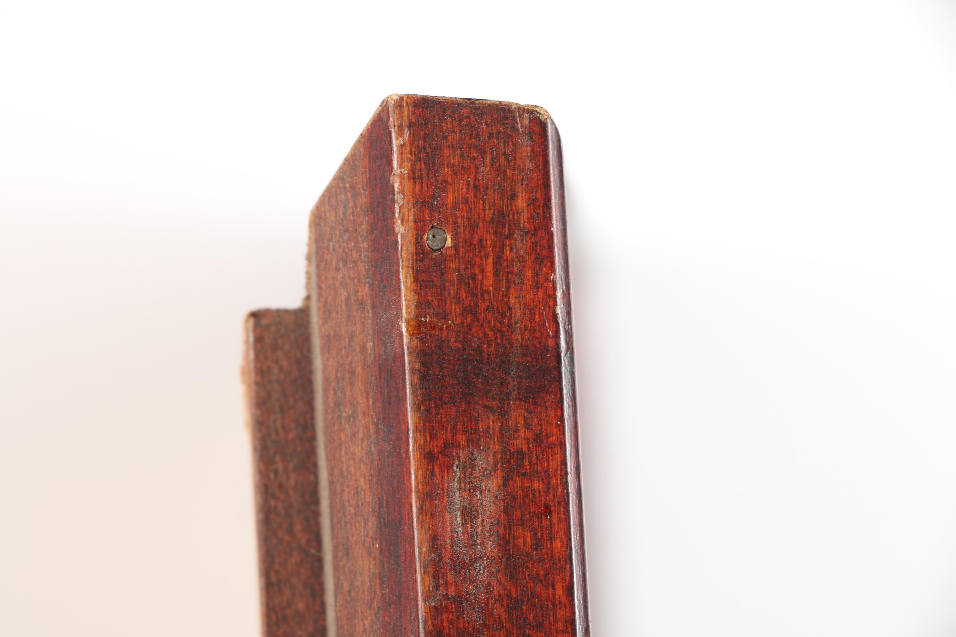 Copy Oil Painting after Van Gogh's "Cafe Terrace at Night"