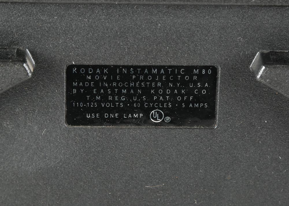 Vintage Cameras, Projectors and Accessories