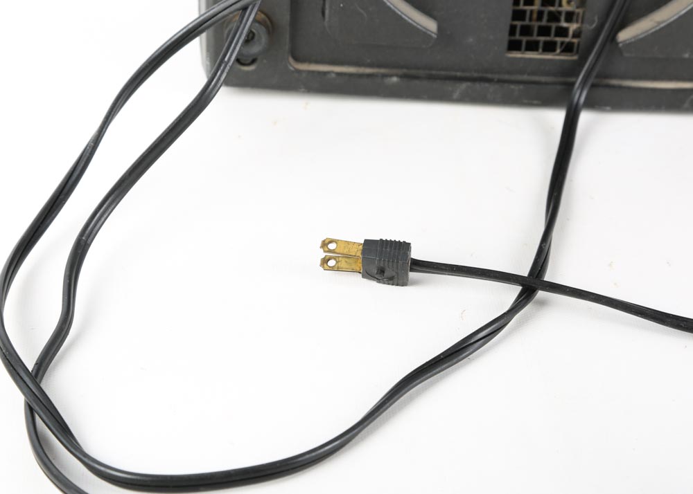 Vintage Cameras, Projectors and Accessories