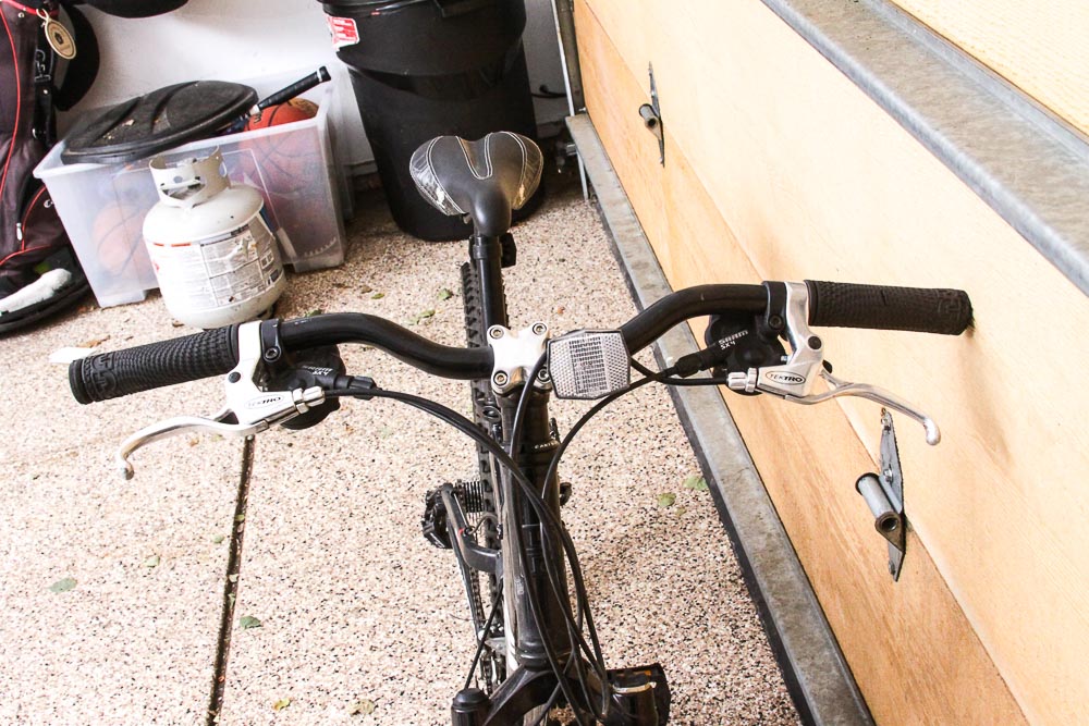 Diamondback Coil EX Aluminum Mountain Bike