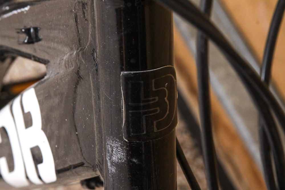 Diamondback Coil EX Aluminum Mountain Bike