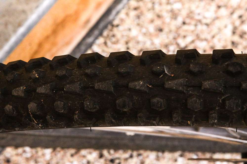 Diamondback Coil EX Aluminum Mountain Bike