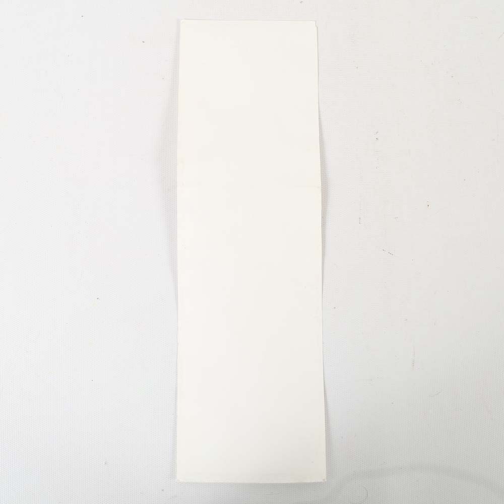 Huillia Original Watercolor