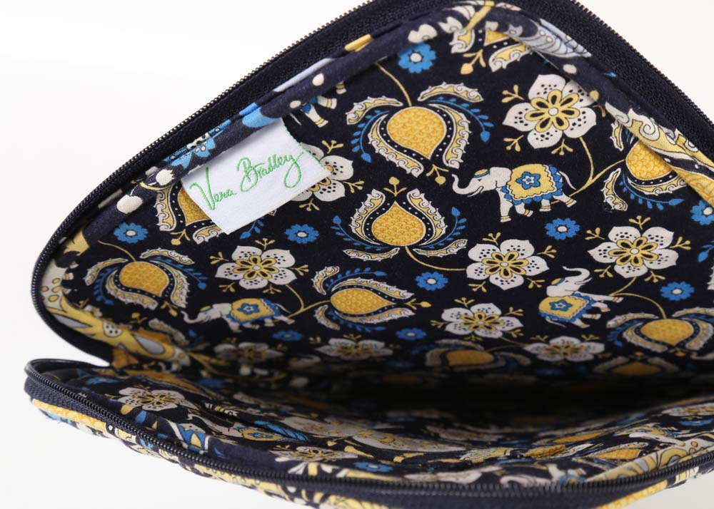 Vera Bradley Tablet Covers