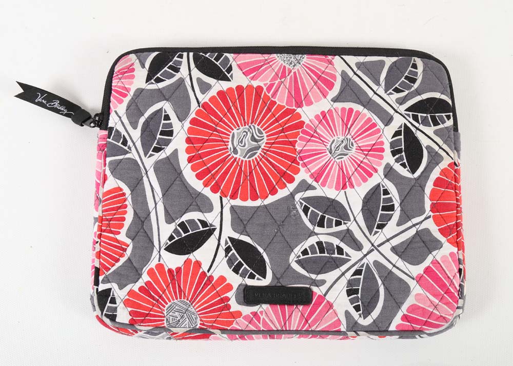 Vera Bradley Tablet Covers