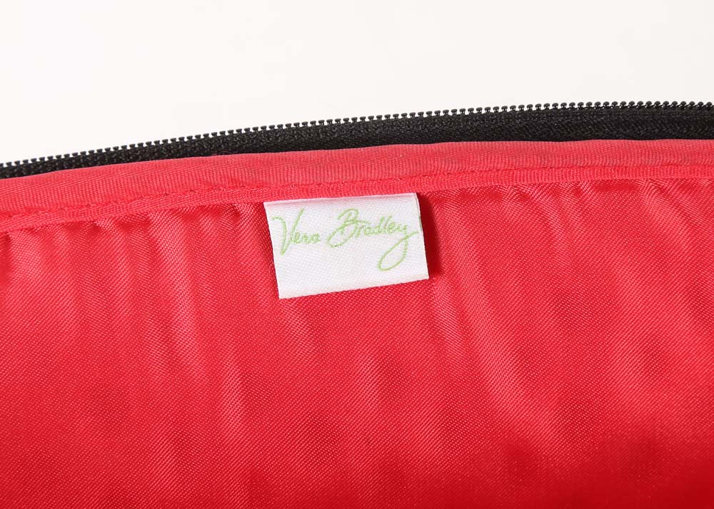 Vera Bradley Tablet Covers