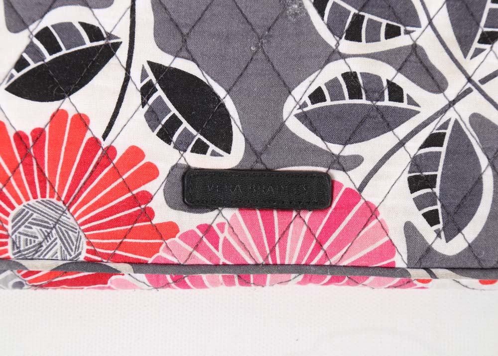 Vera Bradley Tablet Covers