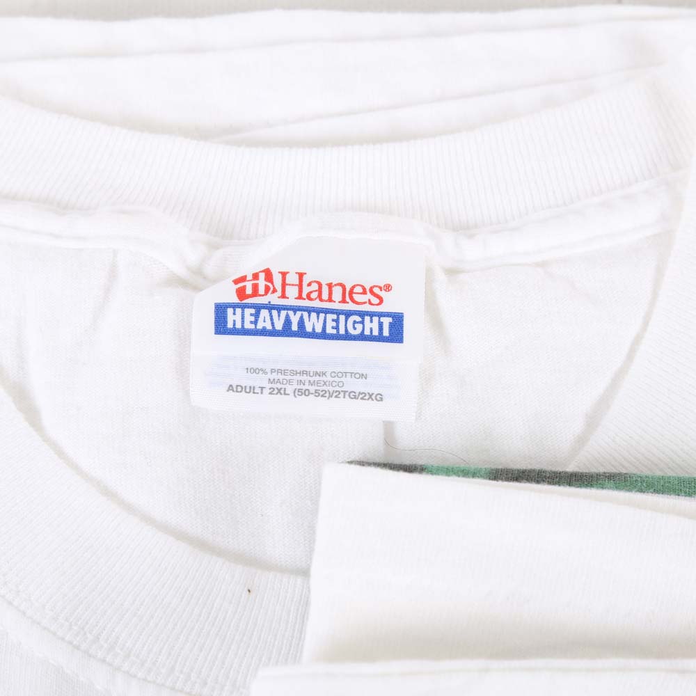 Carolina Panthers Memorabilia