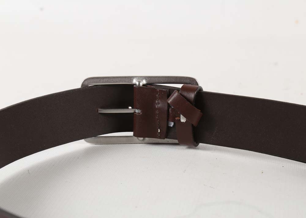 Three Banana Republic Women's Belts
