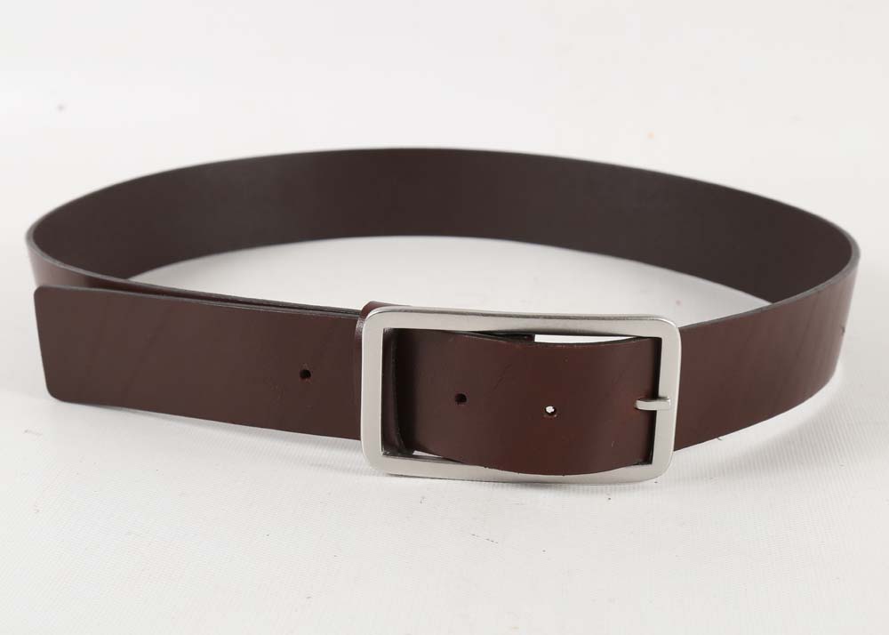 Three Banana Republic Women's Belts