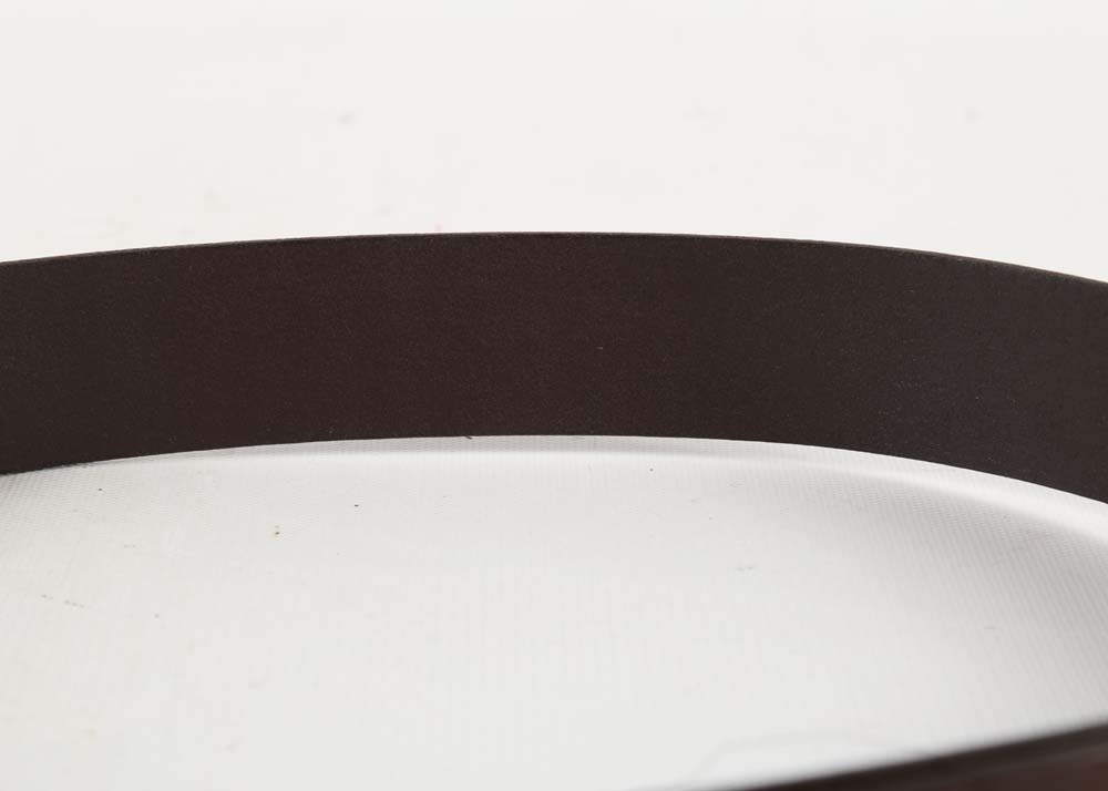 Three Banana Republic Women's Belts