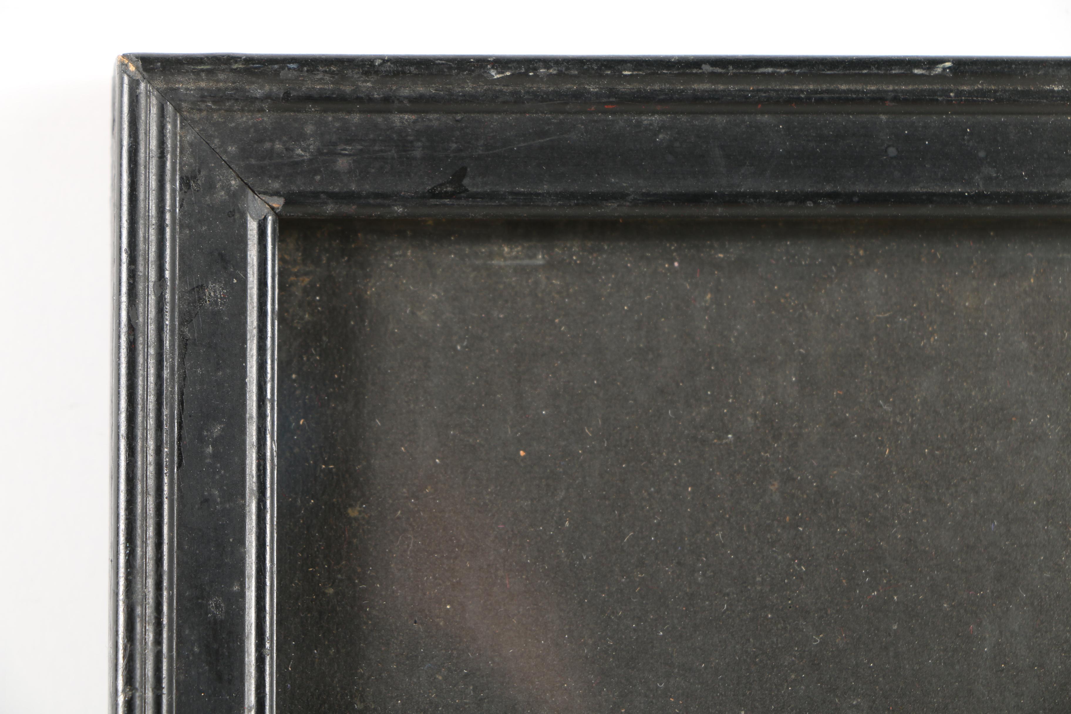 1920's "Ribbon Dolls"