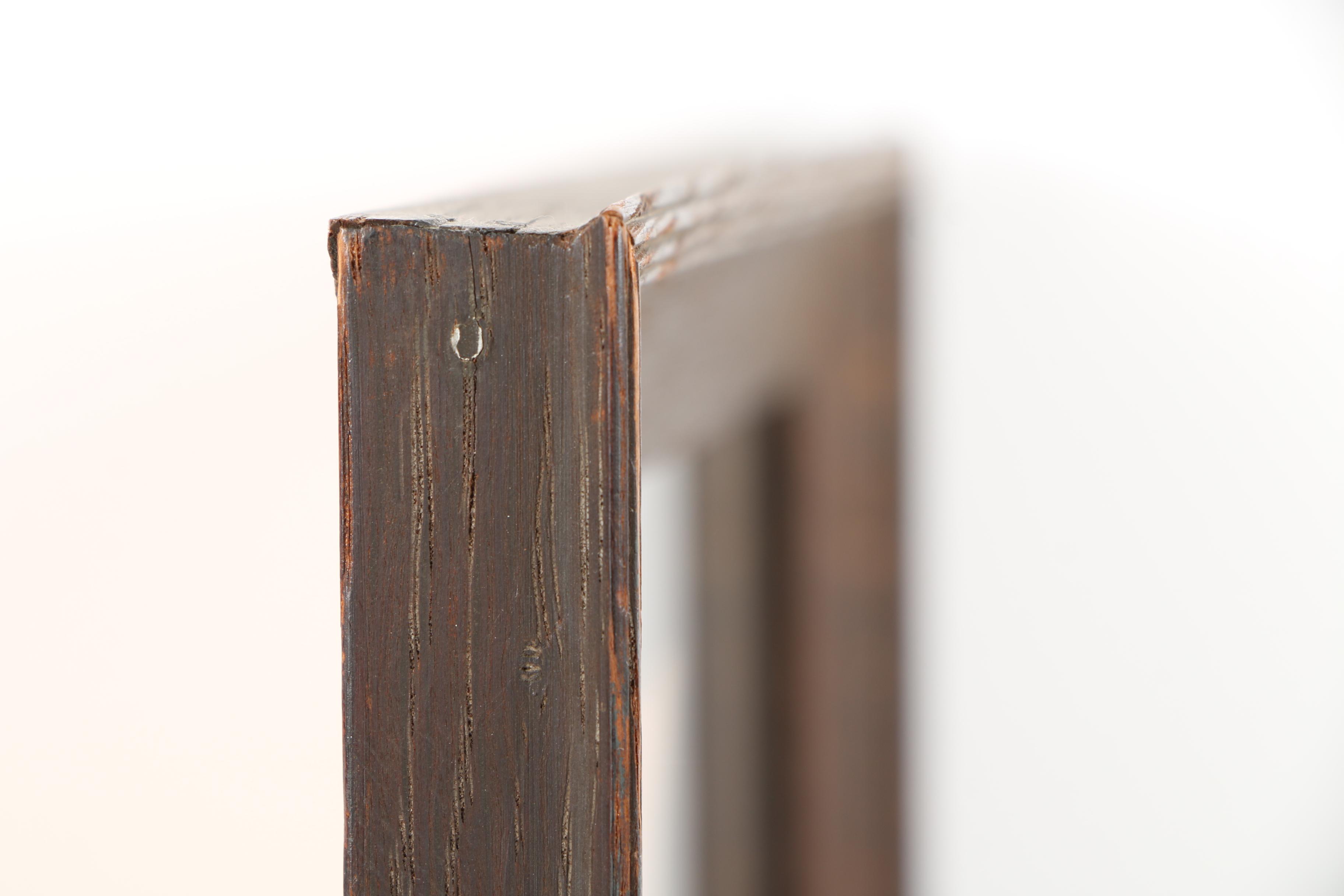 1920's "Ribbon Dolls"