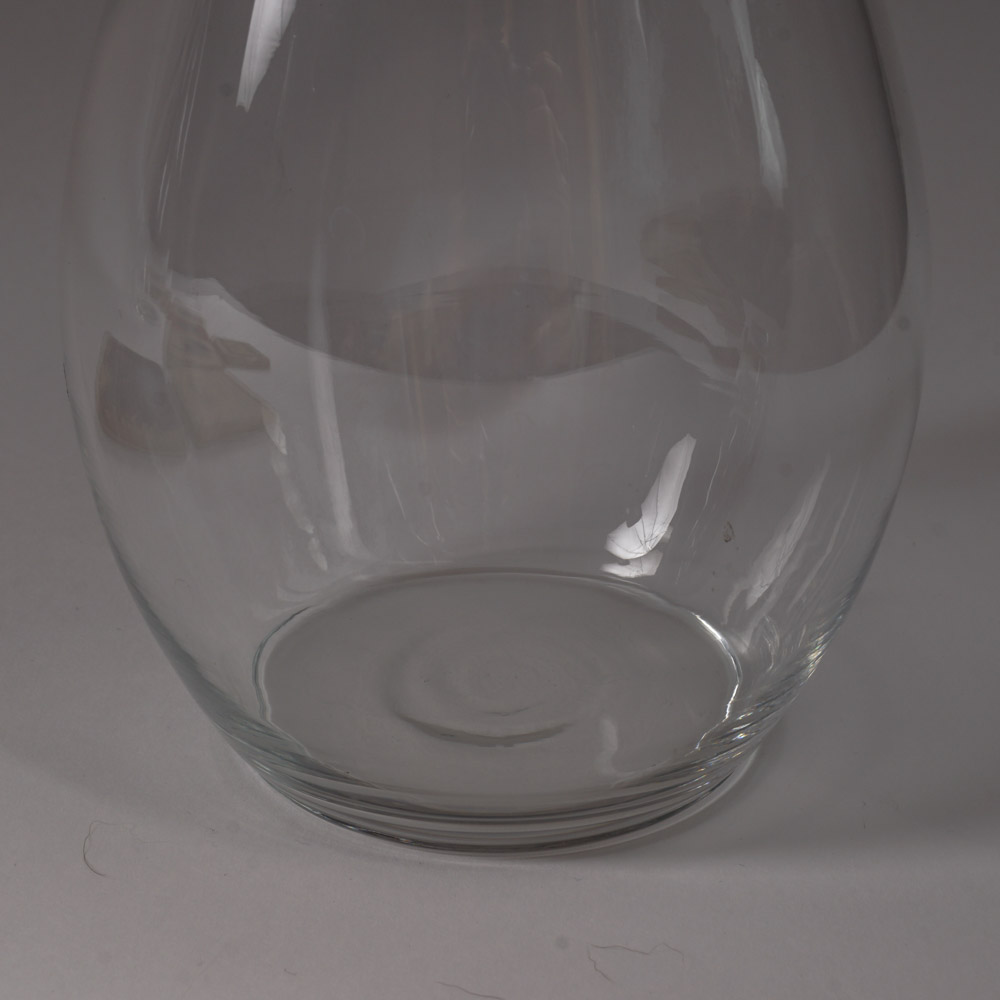 Wine Label Coasters and Wine Carafes