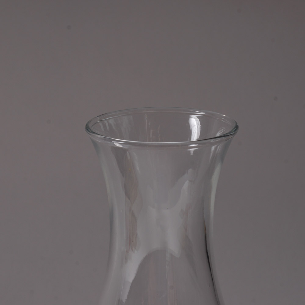 Wine Label Coasters and Wine Carafes