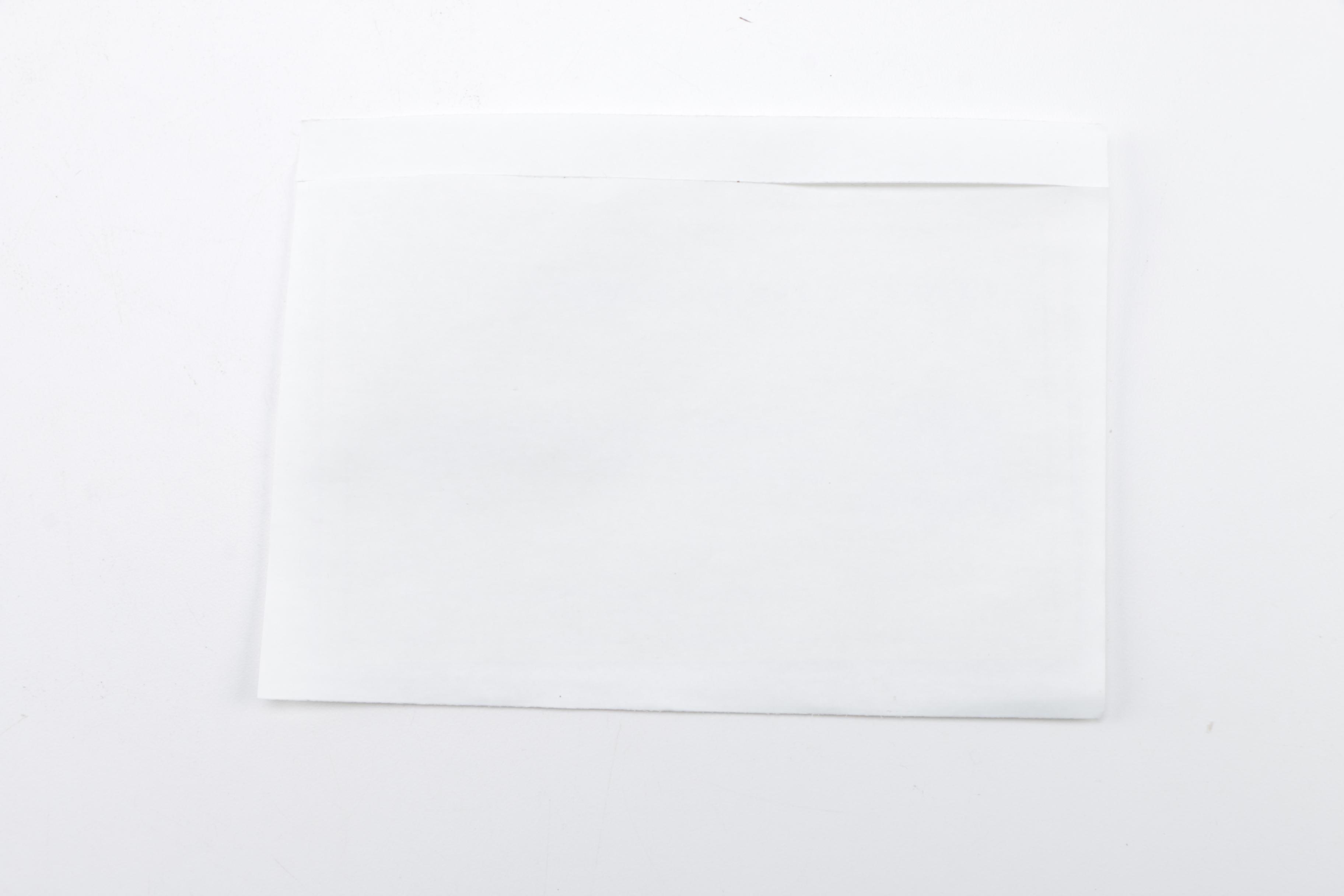 Autographed Joe DiMaggio Baseball