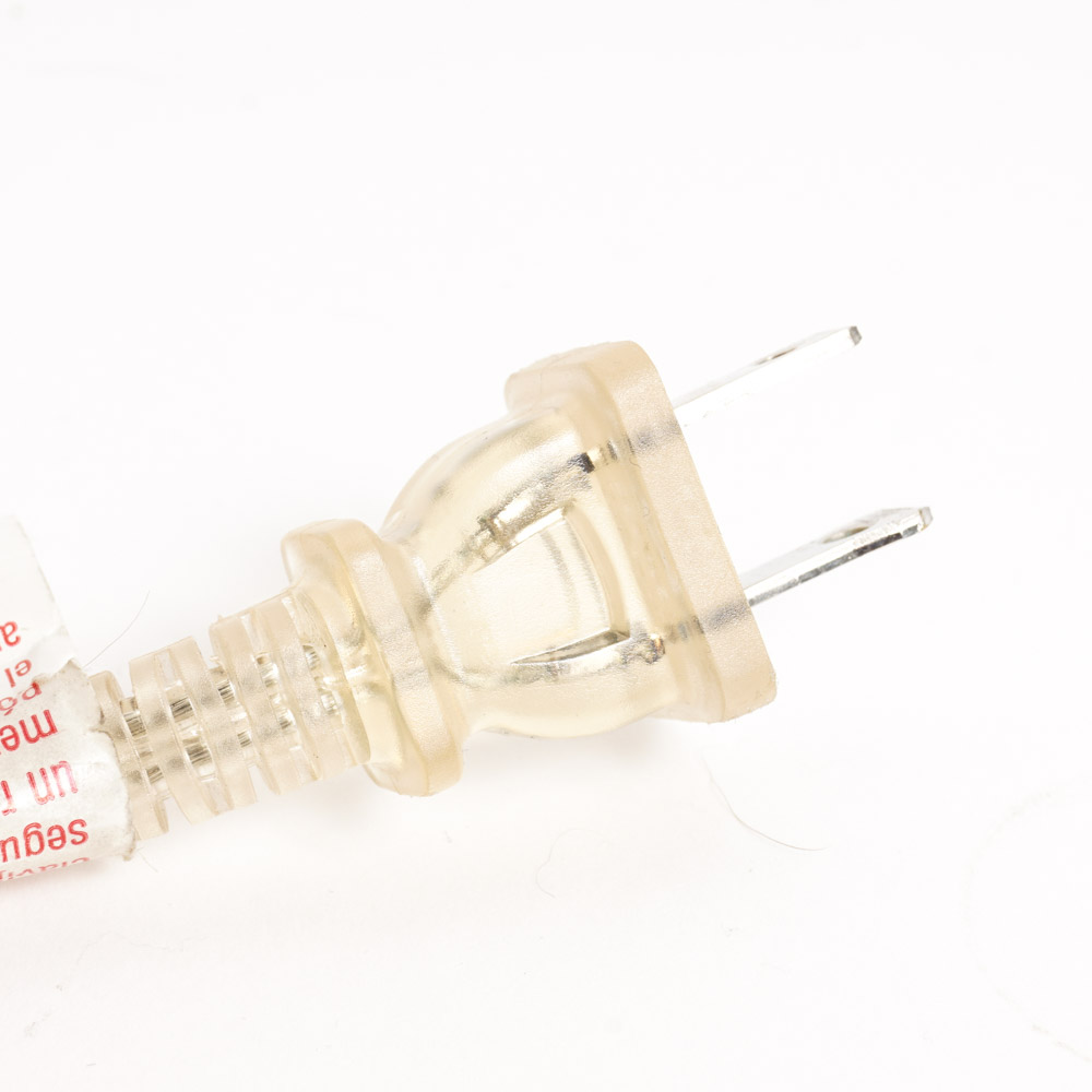 Restoration Hardware Table Lamps