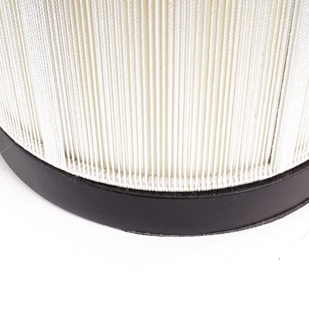 Modern Style Lamps by Crate and Barrel