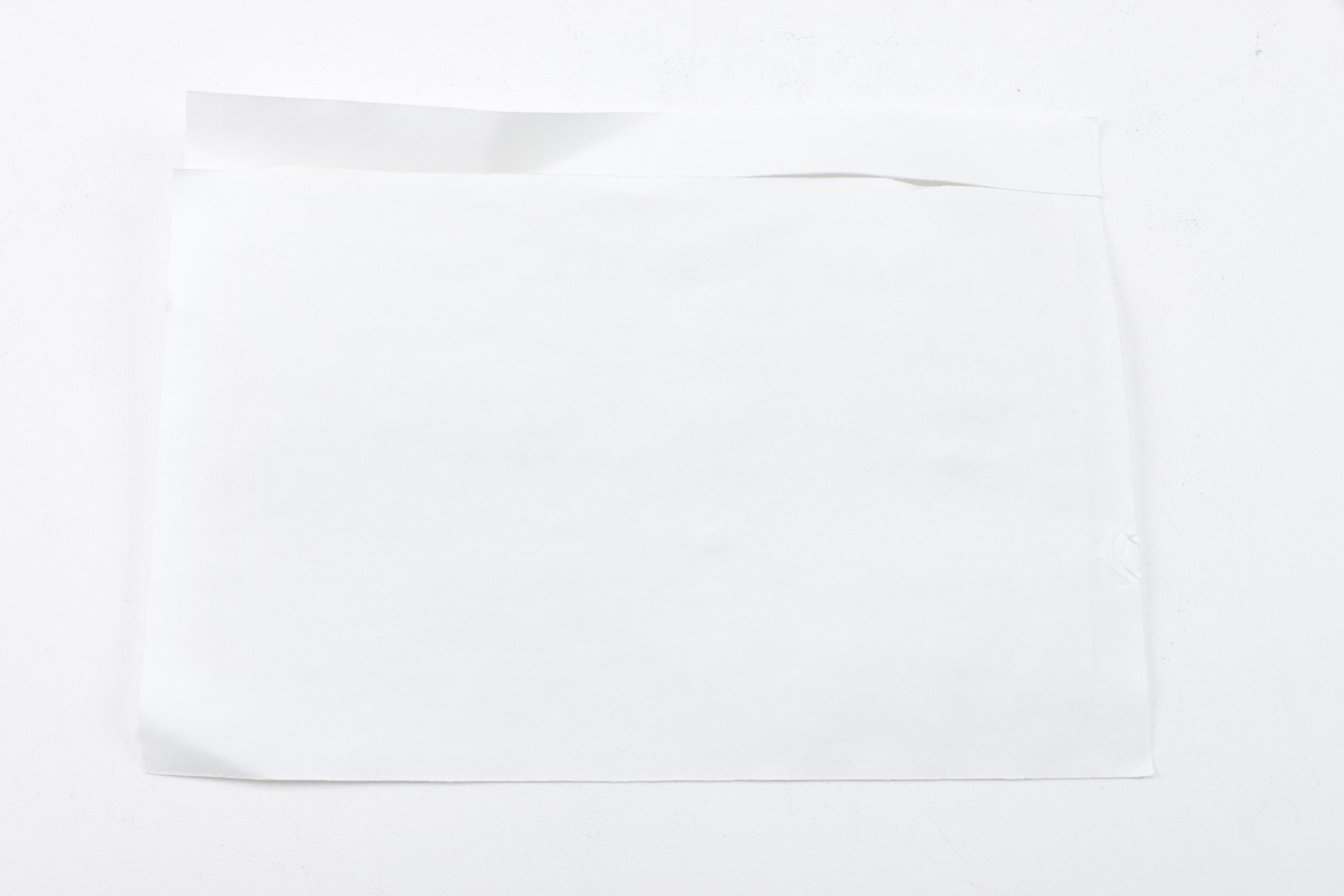 Johnny Bench Autographed Baseball