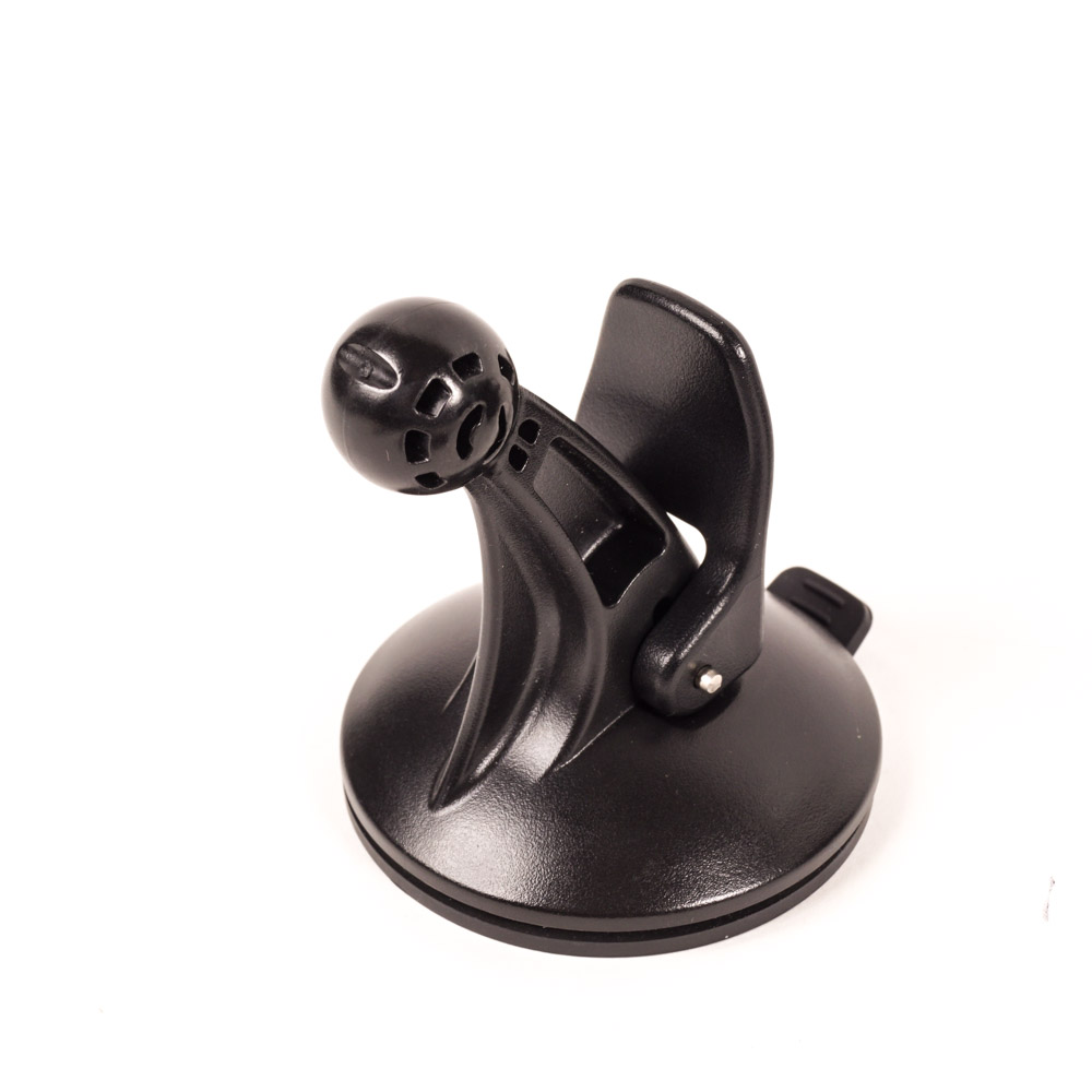Garmin Nüvi 760 GPS System and Accessories