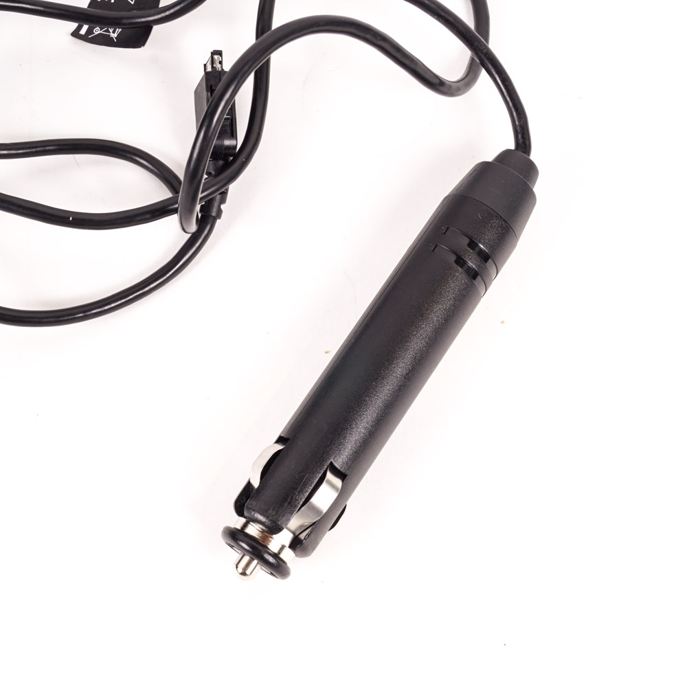 Garmin Nüvi 760 GPS System and Accessories