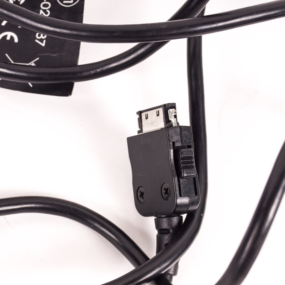 Garmin Nüvi 760 GPS System and Accessories