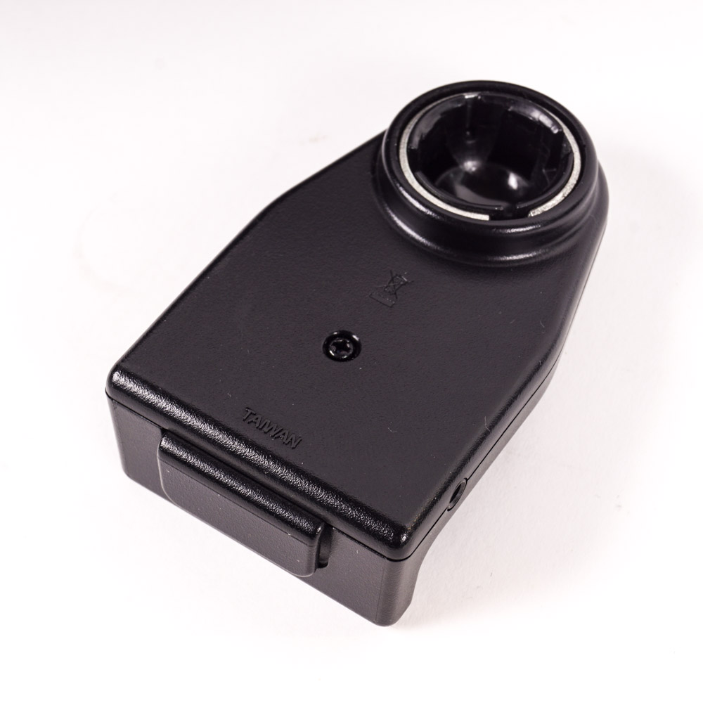 Garmin Nüvi 760 GPS System and Accessories