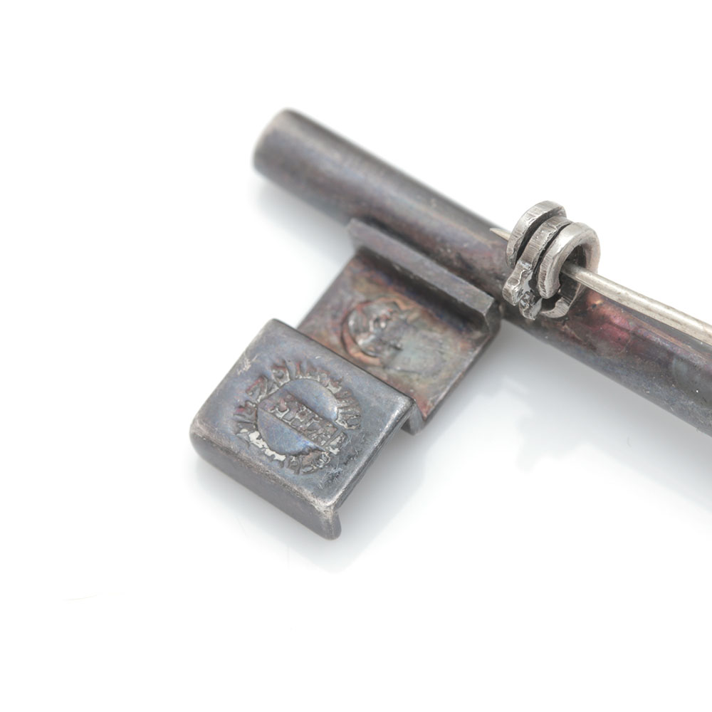 Sterling Silver Jewelry Assortment