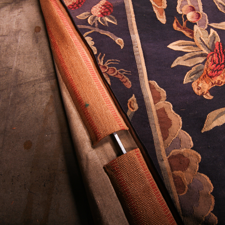 Hanging Wall Tapestry