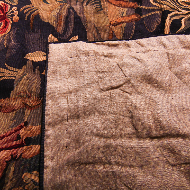 Hanging Wall Tapestry