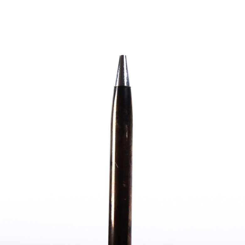Tiffany & Co. Sterling Silver Pen