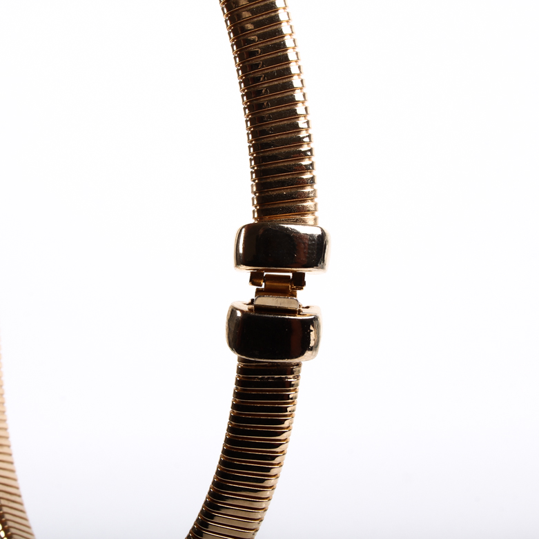 Vintage Kenneth Jay Lane Costume Jewelry