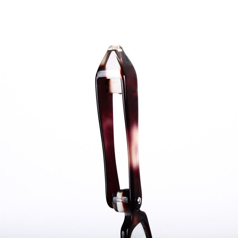 Folding Spectacles