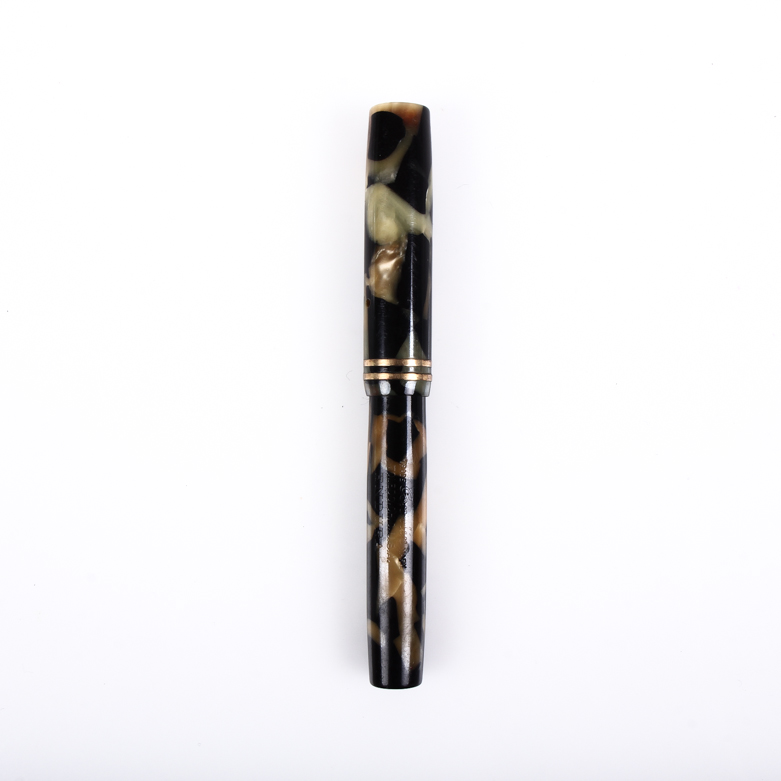 Vintage Conklin Fountain Pen
