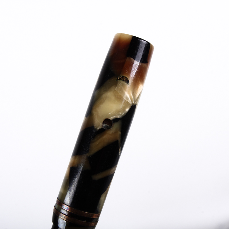 Vintage Conklin Fountain Pen