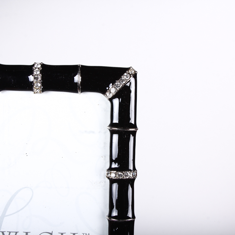 Collection of Decorative Picture Frames