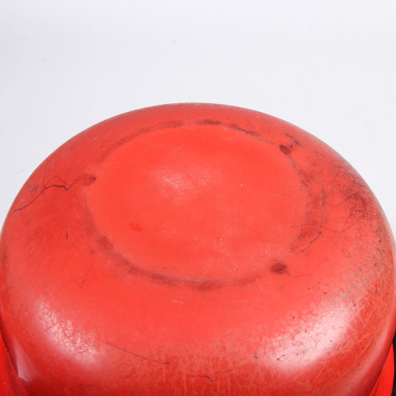 Vintage Double Boiler