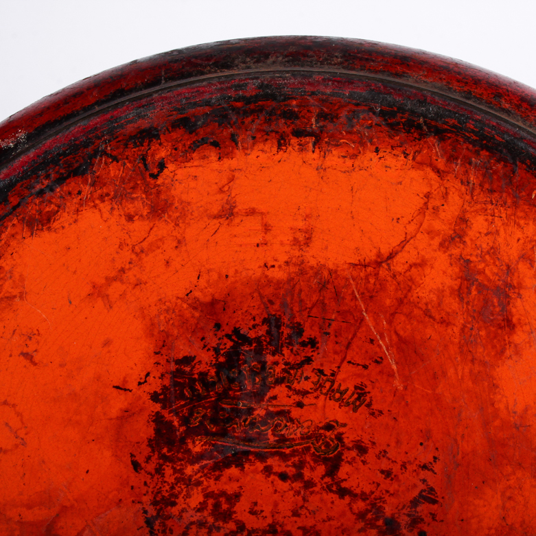 Collection of Descoware Cookware
