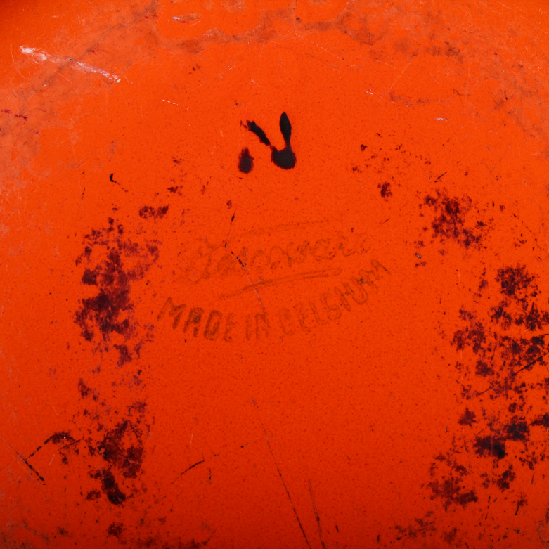Collection of Descoware Cookware