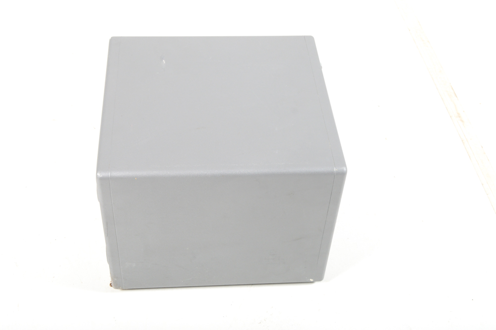 Sentry Survivor Safe